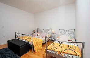 Apartments Ozren