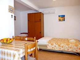 Apartments Josko