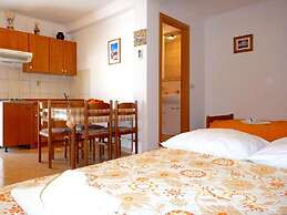 Apartments Josko