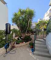 Apartments Josko