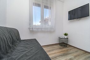 Apartment Mara
