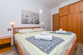 Apartment Mara