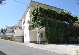 Apartment Mara
