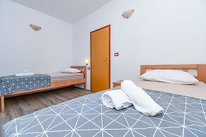 Apartment Mara