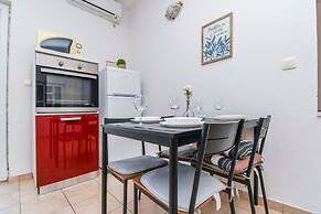 Apartment Mara