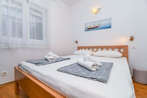 Apartment Mara