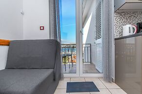 Apartment Mara
