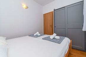 Apartment Mara