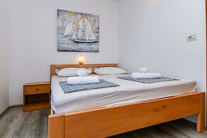 Apartment Mara