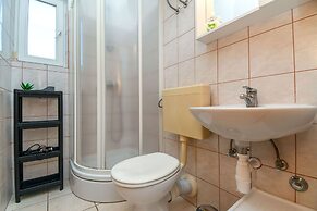 Apartment Mara