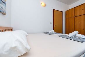 Apartment Mara