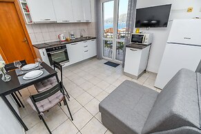Apartment Mara