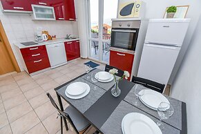 Apartment Mara