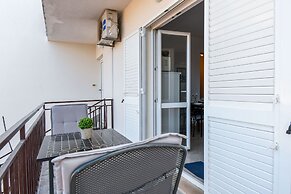 Apartment Mara