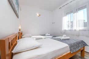 Apartment Mara