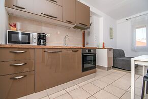 Apartment Mara
