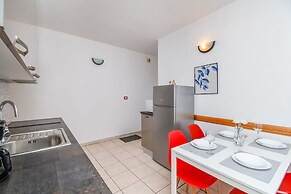 Apartment Mara