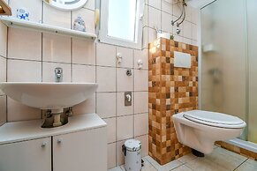 Apartment Mara