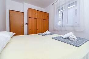Apartment Mara