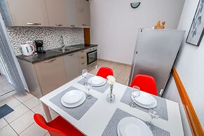 Apartment Mara
