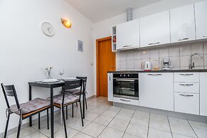 Apartment Mara