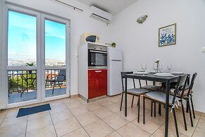 Apartment Mara