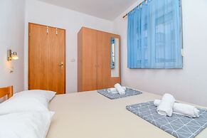 Apartment Mara
