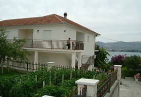 Apartment Mara