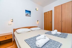 Apartment Mara