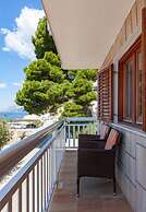 Apartment Ante M