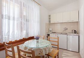 Apartment Ante M