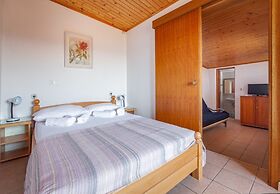 Apartment Ante M