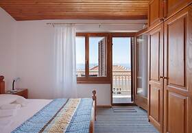 Apartment Ante M