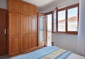 Apartment Ante M