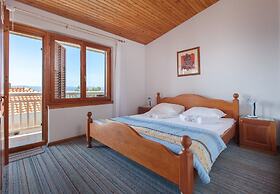 Apartment Ante M