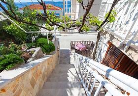 Apartment Ante M