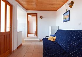 Apartment Ante M