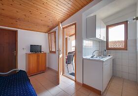 Apartment Ante M