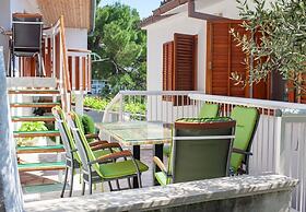 Apartment Ante M