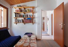 Apartment Ante M