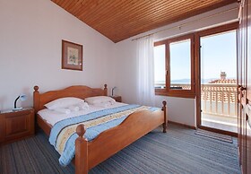 Apartment Ante M