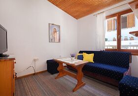 Apartment Ante M