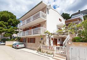 Apartment Ante M