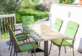 Apartment Ante M