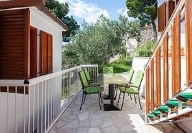 Apartment Ante M