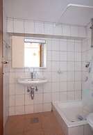 Apartment Ante M