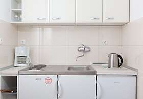 Apartment Ante M