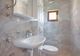 Apartment Ante M