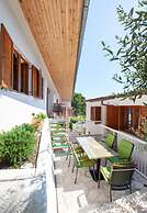 Apartment Ante M