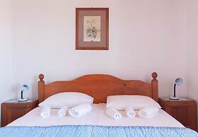 Apartment Ante M